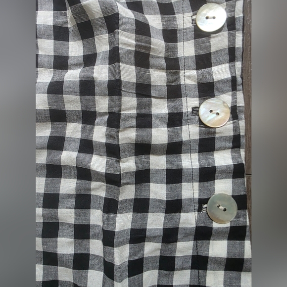 NWT Doen Coralie Dress - Picture 8 of 14